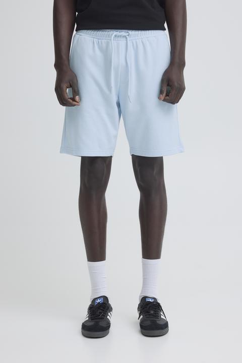 Produktbild Blend Bhkarlos (M)