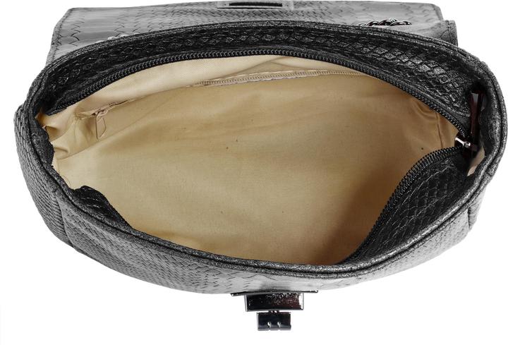 Actual product image Cluty Umhängetasche