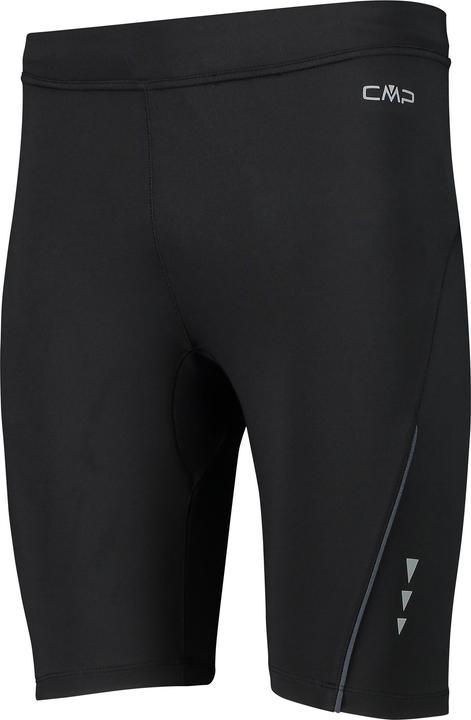 Actual product image CMP Campagnolo Function (3XL)