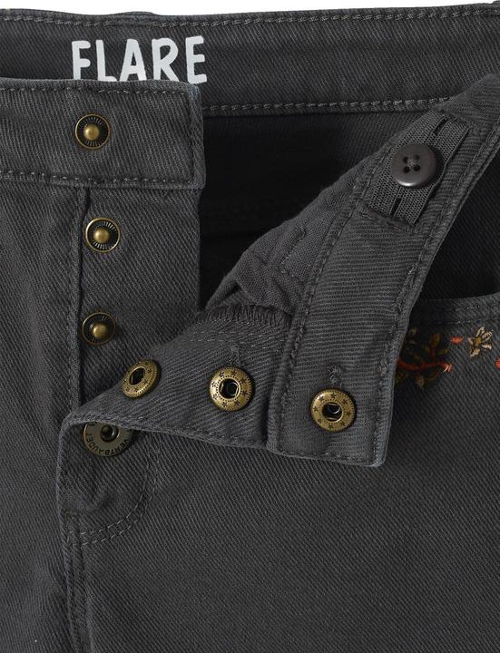 Immagine prodotto Vertbaudet Hose (86)