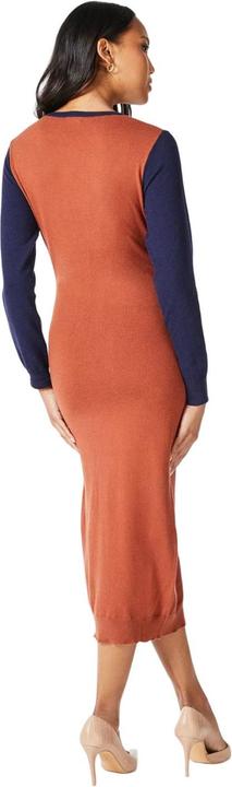 Produktbild Principles Midikleid (40)