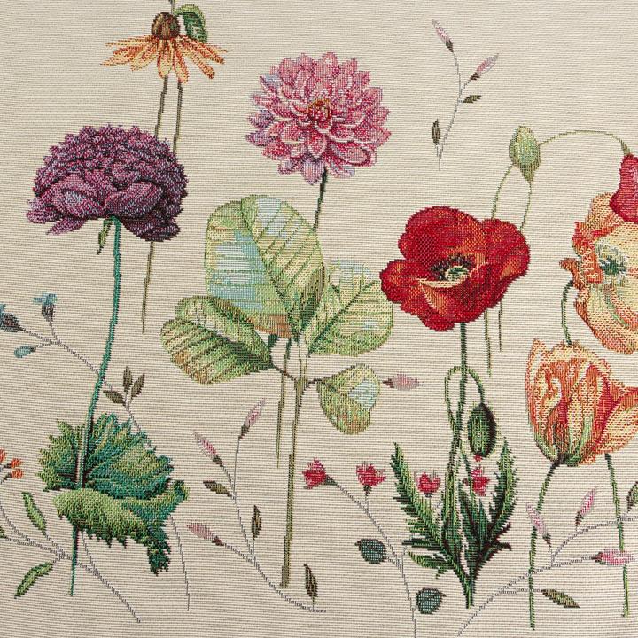 Actual product image Eurofirany GOB/CHO/1239/NAT 45X140 +/-5 % (45 x 140 cm)