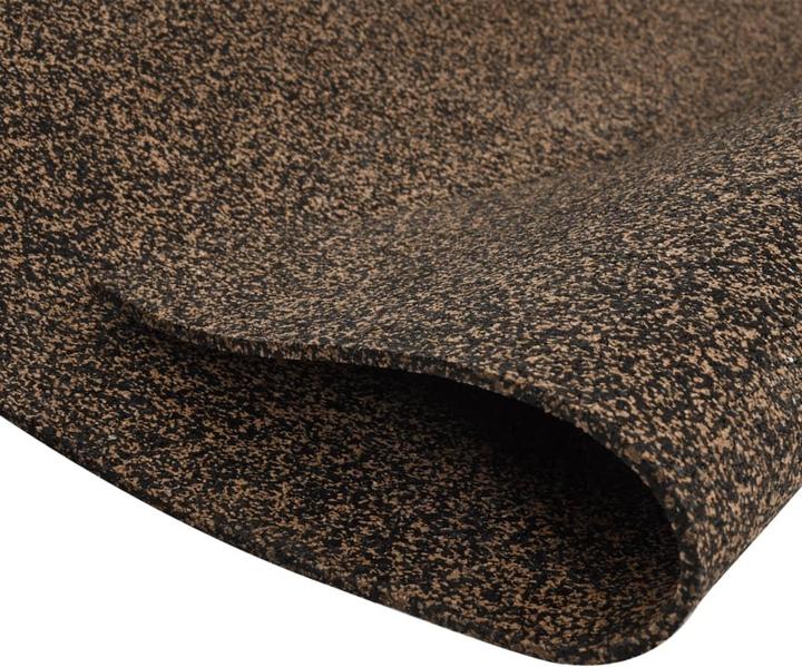 Actual product image vidaXL Marcus