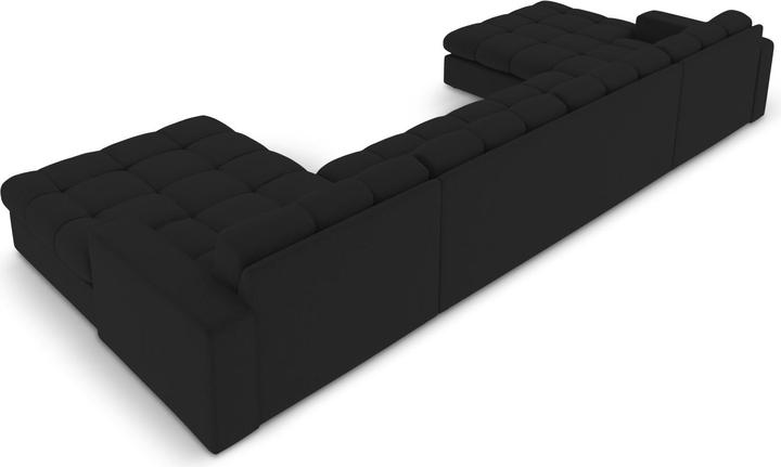 Produktbild CXL by Christian Lacroix Yohan (Wohnlandschaft)