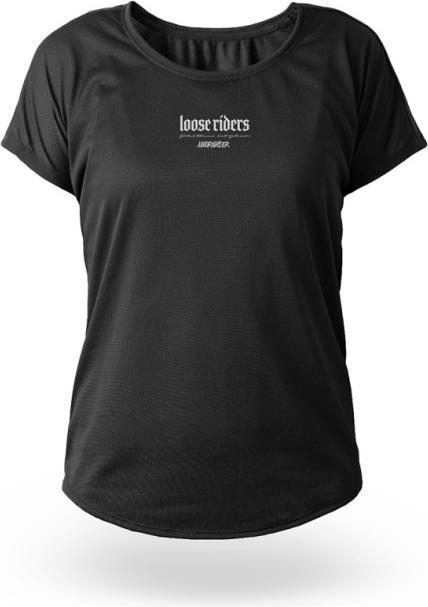 Produktbild Loose Riders Wings W' Jersey (M)