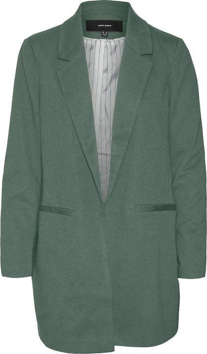 Actual product image Vero Moda Blazer (46)