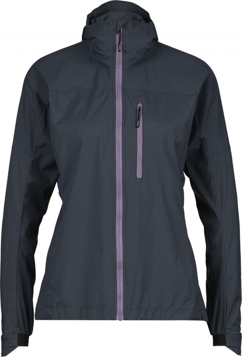 Produktbild Stoic Women's AkkaSt. Windbreaker (36)
