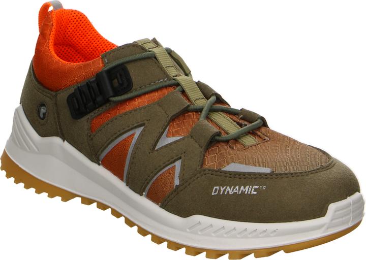 Produktbild Ricosta Pace (38)