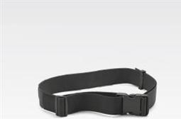 Image du produit No Name Ceintures : Accessoires