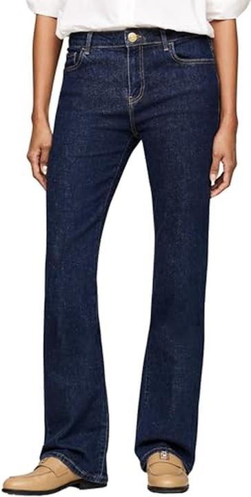 Actual product image Tommy Hilfiger Bootcut (W28/L32)