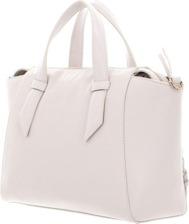 Immagine prodotto Liu Jo Onawa Boston Bag