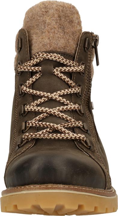 Produktbild Remonte Stiefelette (36)