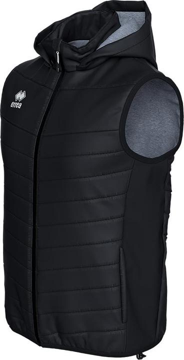 Produktbild Errea Gilet Scozia Ad (M)