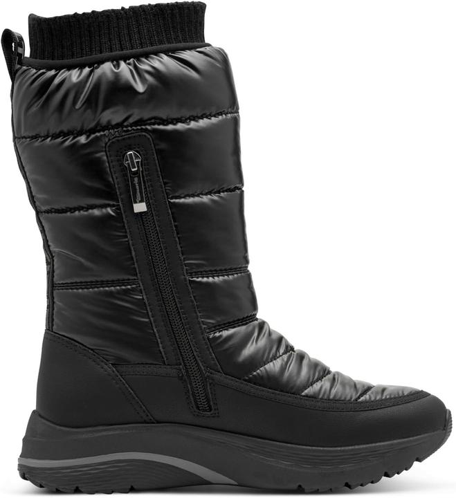 Produktbild Tamaris Stiefelette (40)