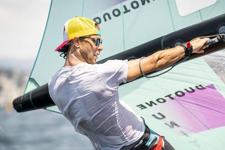 Produktbild Julbo Canyon Polarized 3