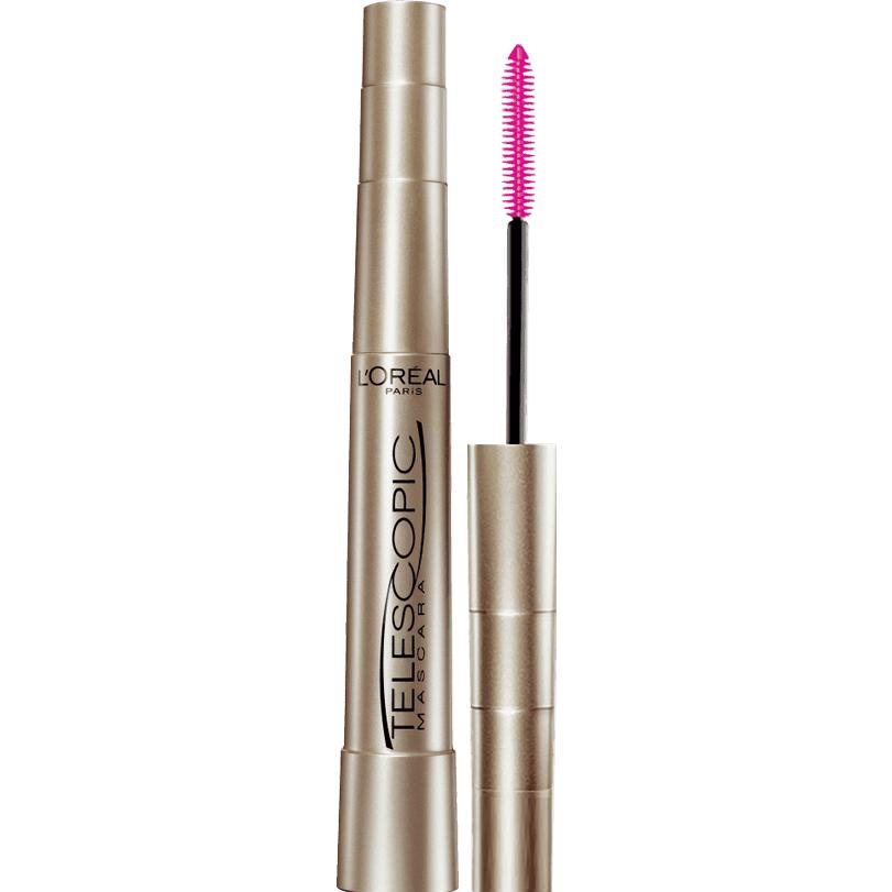 Thumbnail - L'Oréal Paris, Mascara, False Lash (Schwarz)