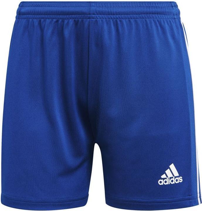 adidas Squadra 21 Short Ladies (S)