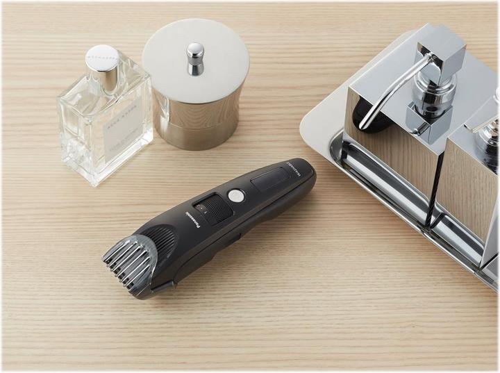 Image du produit Panasonic Er-Sb40-K803 (ER-SB40-K803)