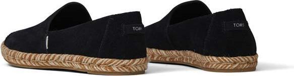 Produktbild Toms Pismo (36)