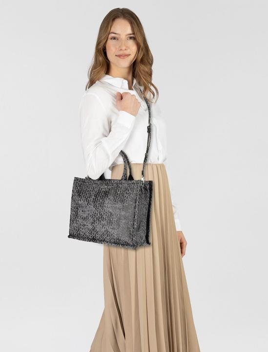 Produktbild Replay Shopper Tasche 40 cm (14 l)