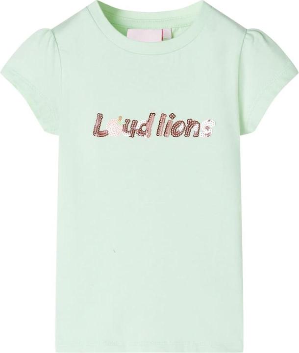 Produktbild vidaXL Izidor (140)