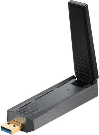 Produktbild MSI AX 1800 Nano (USB 2.0)
