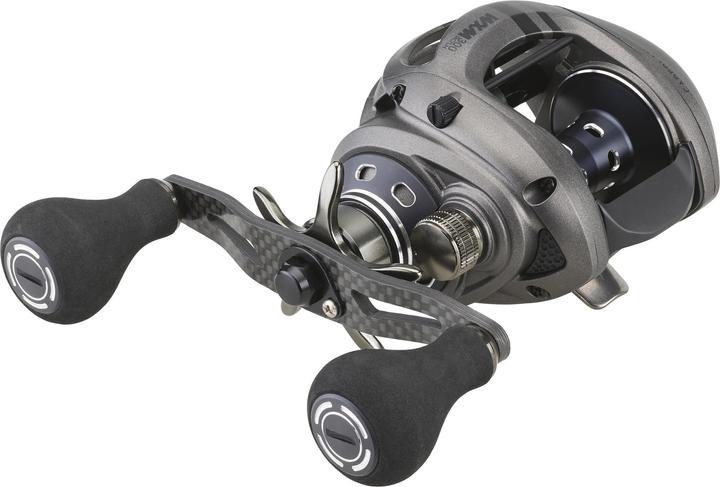 Actual product image Caperlan wxm 300rc 310420