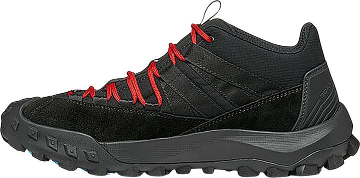 Produktbild Scarpa Rove (42)