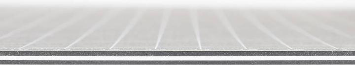 Image du produit Vantage Tapis de découpe (60 x 45 cm)