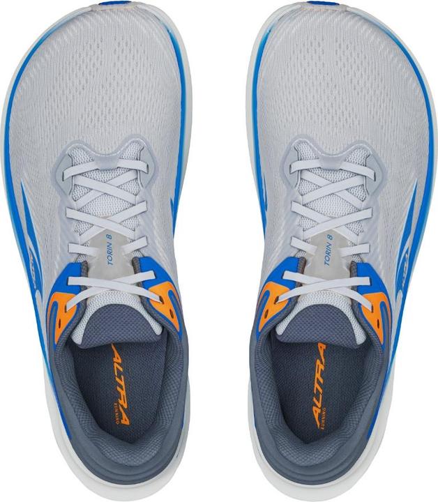 Produktbild Altra Torin 8 (48)