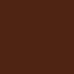 Productafbeelding Kreul Matte acrylverf, 50 ml (Maron, 50 ml)