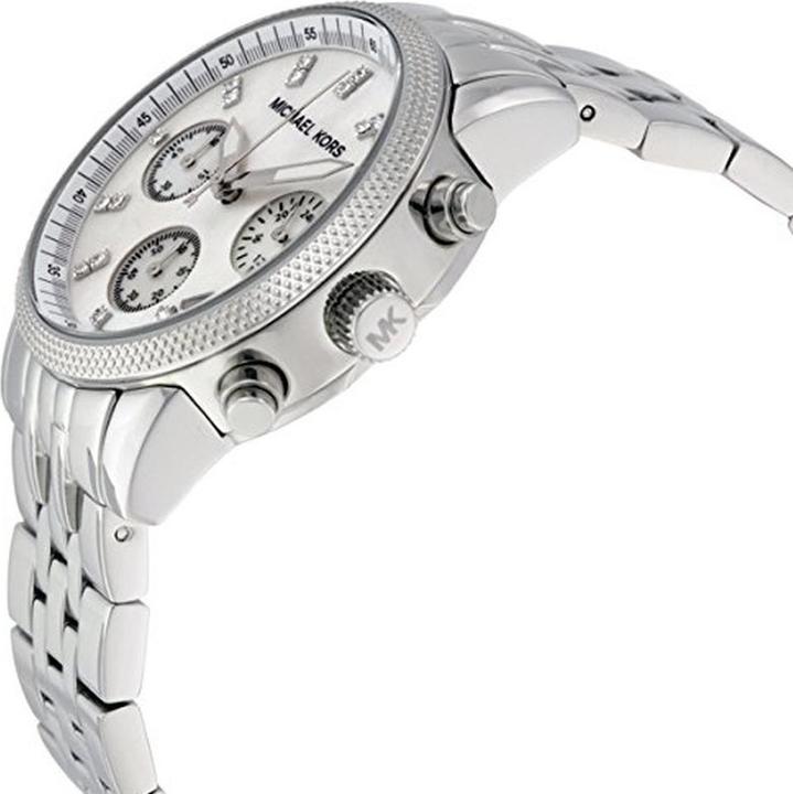 Produktbild Michael Kors Bryant (36 mm)