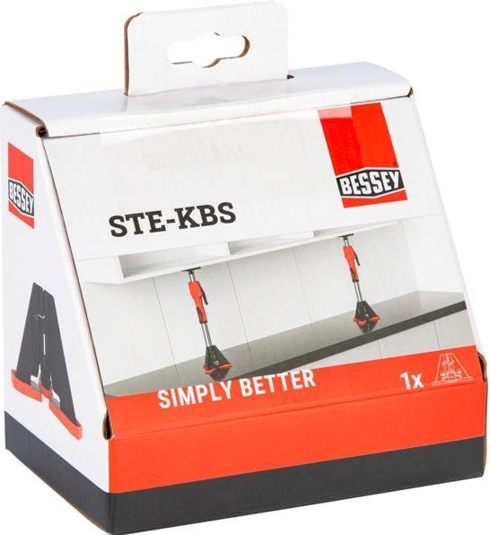 Produktbild Bessey Kleines Baustativ STE-KBS (143 mm)