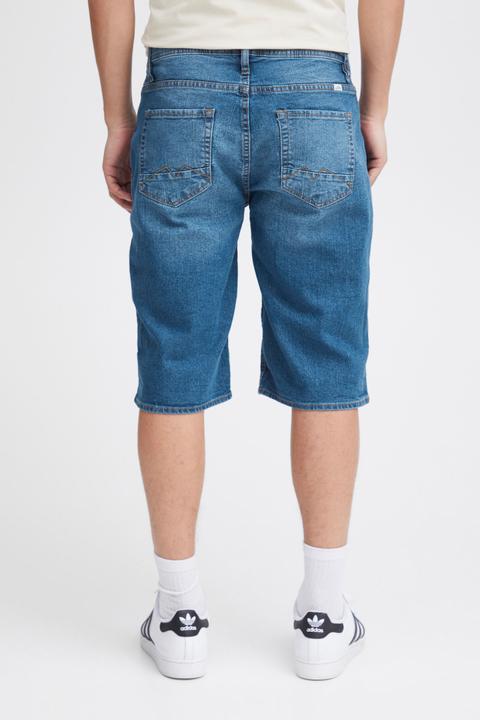 Produktbild Blend BHDenim shorts 20716430