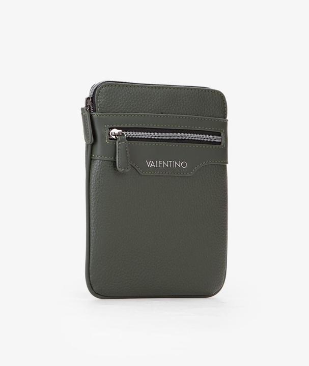 Immagine prodotto Valentino Efeo Umhängetasche 16 cm