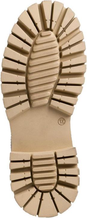 Image du produit Tamaris Bottines (37)