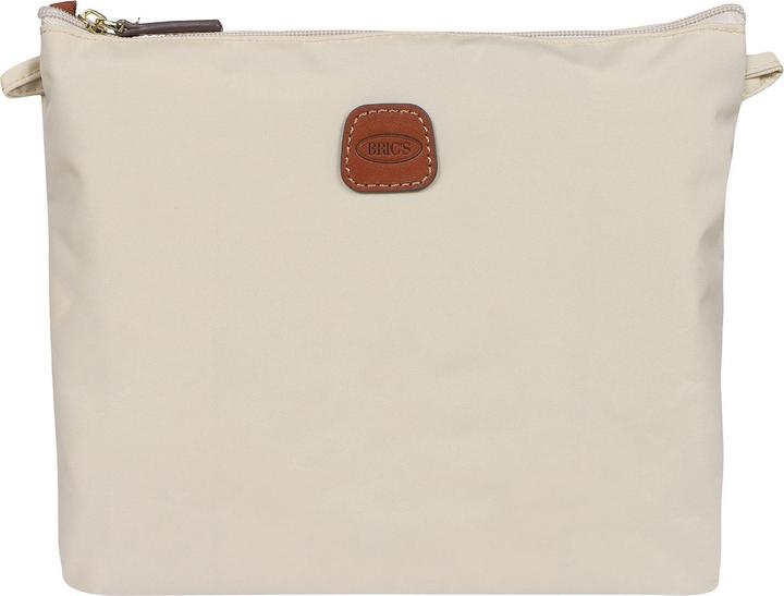 Immagine prodotto Brics Reisetasche X-Travel