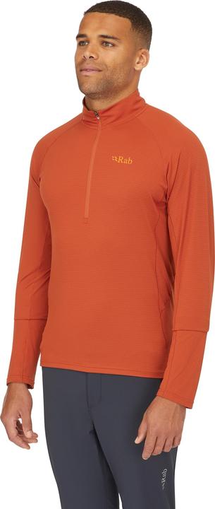 Produktbild Rab Sonic (XXL)