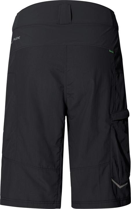 Produktbild Vaude Qimsa (36)