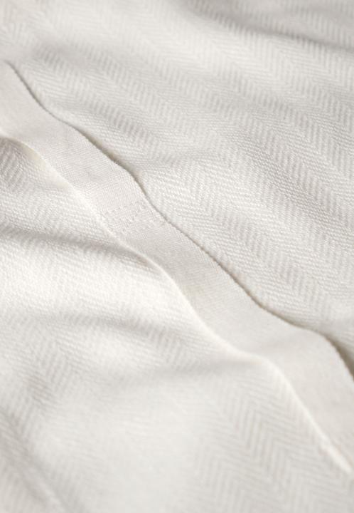 Image du produit The Organic Company Kitchen Towel (86 x 53 cm)