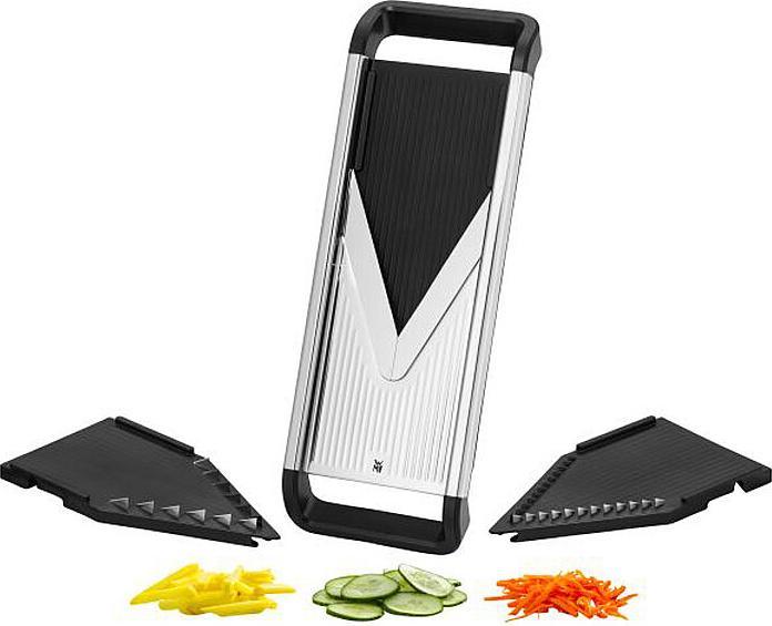 Produktbild WMF Top Tools