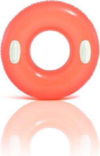 Image du produit Intex Hi-Gloss