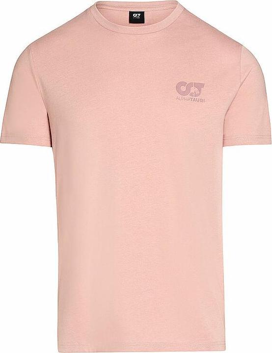 Produktbild AlphaTauri Jotta (L)