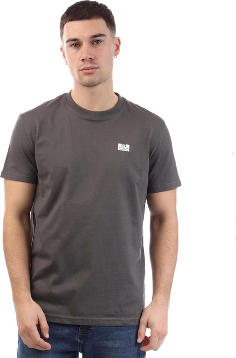 Produktbild Weekend Offender Bridgetown TShirt (L)