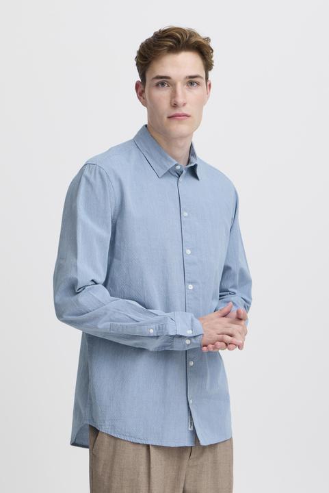 Actual product image Casual Friday Anton Dobby (L)