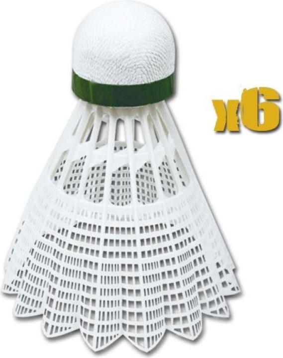 Actual product image Spokey Air Tec