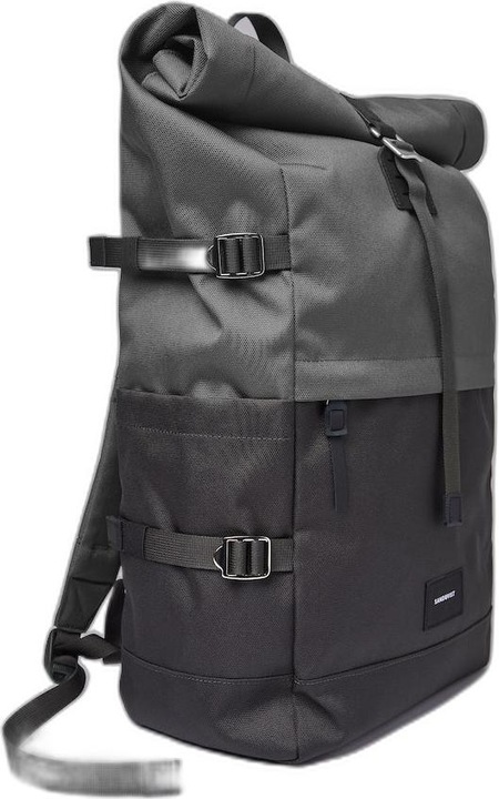 Produktbild Sandqvist Bernt (20 l)