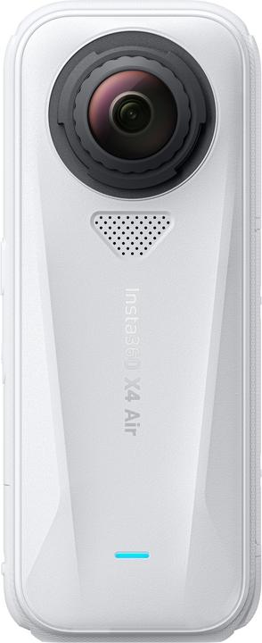 Produktbild Insta360 X4air Starter Bundle (30p, Bluetooth, WLAN)