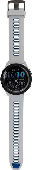 Immagine prodotto Garmin Forerunner 265 (46 mm)