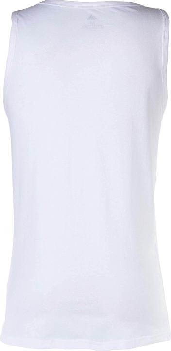 Produktbild adidas Unterhemd Casual Figurbetont (L)